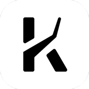 keepbit