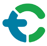 tokocrypto